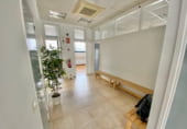 315m² commercial premises for sale in Olesa de Montserrat, Carretera de Abrera a Manresa photo