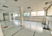 315m² commercial premises for sale in Olesa de Montserrat, Carretera de Abrera a Manresa photo
