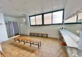 315m² commercial premises for sale in Olesa de Montserrat, Carretera de Abrera a Manresa photo