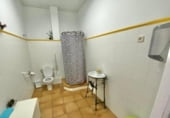 315m² commercial premises for sale in Olesa de Montserrat, Carretera de Abrera a Manresa photo