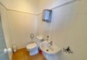 315m² commercial premises for sale in Olesa de Montserrat, Carretera de Abrera a Manresa photo