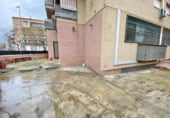 315m² commercial premises for sale in Olesa de Montserrat, Carretera de Abrera a Manresa photo