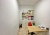 315m² commercial premises for sale in Olesa de Montserrat, Carretera de Abrera a Manresa photo