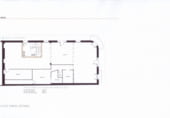 186m² commercial premises for sale in Olesa de Montserrat, Carrer d'Alfons Sala photo