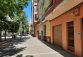 143m² locaux commerciaux pour vente à Almansa, Calle Mugrón photo