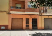 143m² locaux commerciaux pour vente à Almansa, Calle Mugrón photo