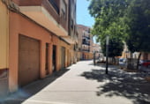 143m² locaux commerciaux pour vente à Almansa, Calle Mugrón photo