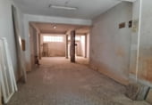 143m² locaux commerciaux pour vente à Almansa, Calle Mugrón photo