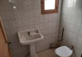 143m² locaux commerciaux pour vente à Almansa, Calle Mugrón photo