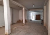 143m² locaux commerciaux pour vente à Almansa, Calle Mugrón photo