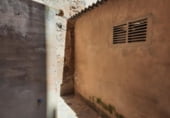 143m² locaux commerciaux pour vente à Almansa, Calle Mugrón photo