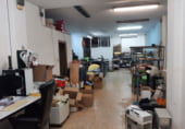 110m² locaux commerciaux pour vente à Sagonte, Avenida de los Santos de la Piedra photo