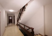 Oficina en venta con 55m² en Sevilla, en la zona de San Roque, Calle Amador de los Ríos foto