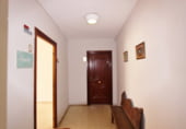 Oficina en venta con 55m² en Sevilla, en la zona de San Roque, Calle Amador de los Ríos foto