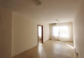 Oficina en venta con 55m² en Sevilla, en la zona de San Roque, Calle Amador de los Ríos foto