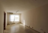 Oficina en venta con 55m² en Sevilla, en la zona de San Roque, Calle Amador de los Ríos foto