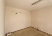 Oficina en venta con 55m² en Sevilla, en la zona de San Roque, Calle Amador de los Ríos foto
