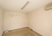 Oficina en venta con 55m² en Sevilla, en la zona de San Roque, Calle Amador de los Ríos foto