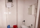 Oficina en venta con 55m² en Sevilla, en la zona de San Roque, Calle Amador de los Ríos foto