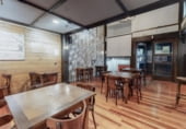 Restaurant
en venda
amb 700m² a Aizoáin, Polígono Industrial Plazaola foto