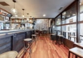 Restaurant
en venda
amb 700m² a Aizoáin, Polígono Industrial Plazaola foto