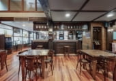 Restaurant
en venda
amb 700m² a Aizoáin, Polígono Industrial Plazaola foto
