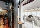 Restaurant
en venda
amb 700m² a Aizoáin, Polígono Industrial Plazaola foto