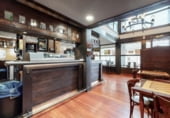 Restaurant
en venda
amb 700m² a Aizoáin, Polígono Industrial Plazaola foto