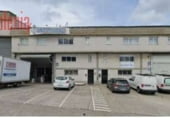 829m² locaux commerciaux industriel pour vente à Bergondo, Rúa Parroquia de Guísamo photo