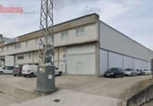 829m² locaux commerciaux industriel pour vente à Bergondo, Rúa Parroquia de Guísamo photo