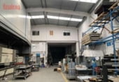 829m² locaux commerciaux industriel pour vente à Bergondo, Rúa Parroquia de Guísamo photo