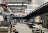 829m² locaux commerciaux industriel pour vente à Bergondo, Rúa Parroquia de Guísamo photo