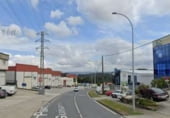 829m² locaux commerciaux industriel pour vente à Bergondo, Rúa Parroquia de Guísamo photo