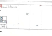 829m² locaux commerciaux industriel pour vente à Bergondo, Rúa Parroquia de Guísamo photo