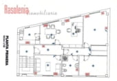 829m² locaux commerciaux industriel pour vente à Bergondo, Rúa Parroquia de Guísamo photo