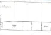 829m² locaux commerciaux industriel pour vente à Bergondo, Rúa Parroquia de Guísamo photo
