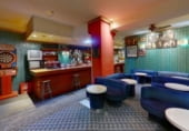 149m² bar for sale in Alcorcón, Plaza Peñón photo