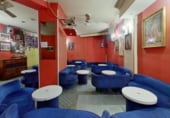 149m² bar for sale in Alcorcón, Plaza Peñón photo