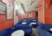 149m² bar for sale in Alcorcón, Plaza Peñón photo