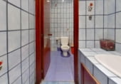 149m² bar for sale in Alcorcón, Plaza Peñón photo