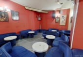 149m² bar for sale in Alcorcón, Plaza Peñón photo