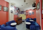 149m² bar for sale in Alcorcón, Plaza Peñón photo