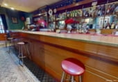 149m² bar for sale in Alcorcón, Plaza Peñón photo
