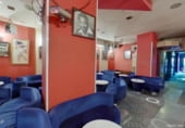 149m² bar for sale in Alcorcón, Plaza Peñón photo