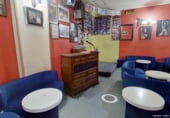 149m² bar for sale in Alcorcón, Plaza Peñón photo
