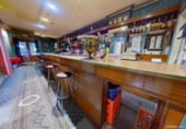 149m² bar for sale in Alcorcón, Plaza Peñón photo