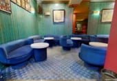 149m² bar for sale in Alcorcón, Plaza Peñón photo