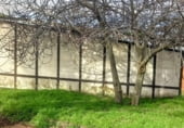 Hotel en venta con 1051m² en Cenicientos, Paraje Franquillo foto