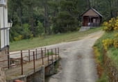 Hotel en venta con 1051m² en Cenicientos, Paraje Franquillo foto