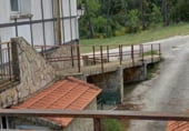 Hotel en venta con 1051m² en Cenicientos, Paraje Franquillo foto